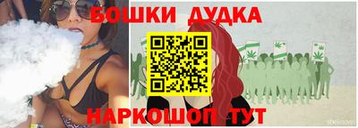apvp Кингисепп