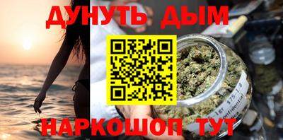 apvp Кингисепп