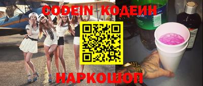 apvp Кингисепп