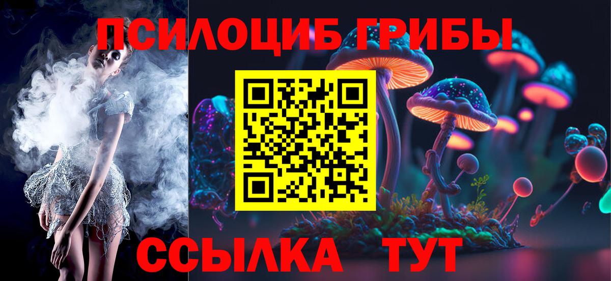 Канабис  Кинель  MDMA  ГАШ  МЕФ   Вход с VPN 